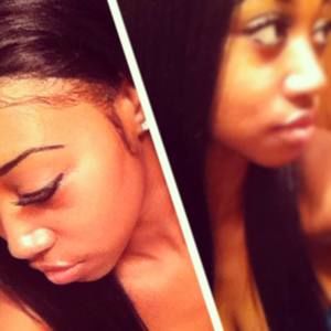 Meet your Posher, Jae